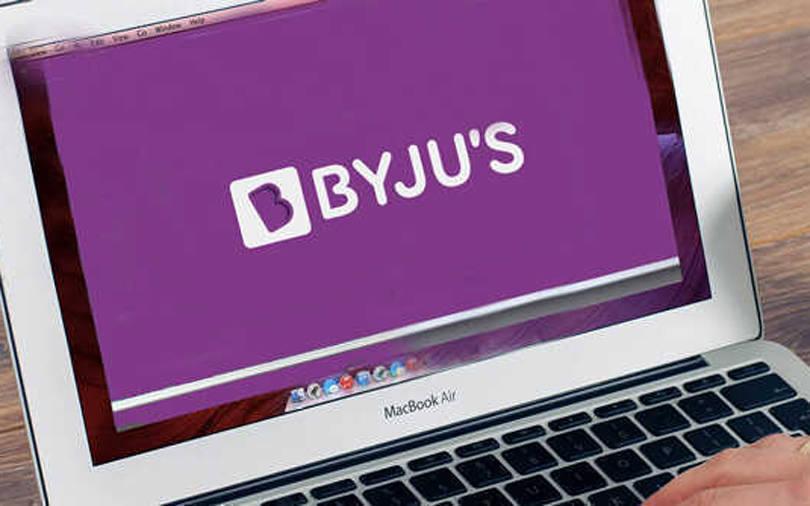 BYJU’s rolls out new employee policies with period, child-care leaves