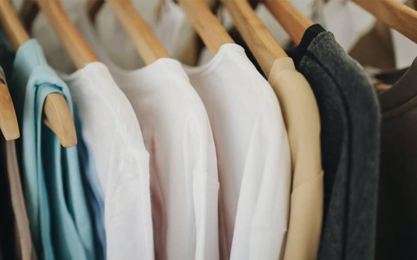 Reliance Retail, Nykaa eyeing TA Associates' stake in TCNS Clothing