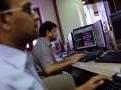 Indian shares hit four-month high; inflation data eyed