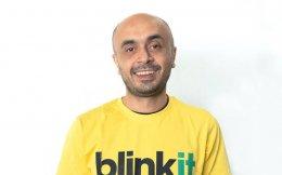 We will expand 10-minute deliveries to 100 cities by March 2022, says Blinkit's (earlier Grofer) Albinder Dhindsa