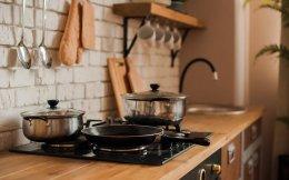 Mensa acquires home décor and kitchenware brand Folkulture