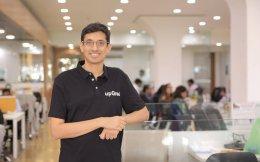 upGrad acquires data science institute INSOFE in $33 mn share swap deal
