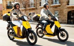 eBikeGo makes third acquisition, to manufacture Spain-based Torrot's two-wheeler EV Muvi