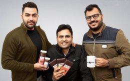 ‘House of Brands' IDAM picks up majority stake in chocolate maker MeeSoGood