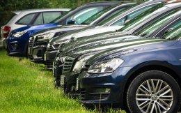 LC Nueva, Lets Venture, others back used-car leasing firm PumPumPum
