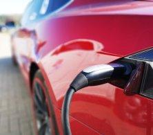 EV charging tech startup Exponent Energy raises $5 mn led by YourNest VC
