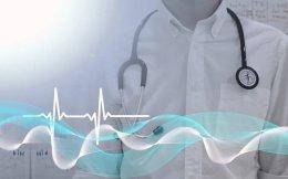 Eris Lifesciences to buy Samara-backed Oaknet Healthcare