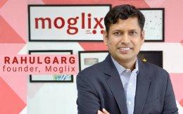 We should achieve breakeven in 18-24 months: Moglix founder