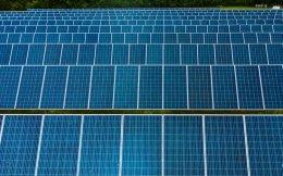 NIIF, CDC-backed Ayana Renewable closes deal to buy 100% stake in ACME's solar plant