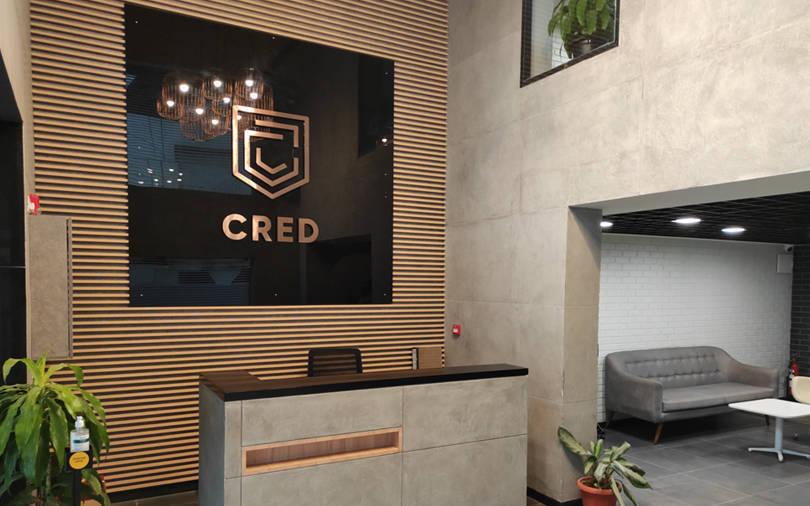 Kunal Shah’s Cred launches Scan and Pay to expand payments biz