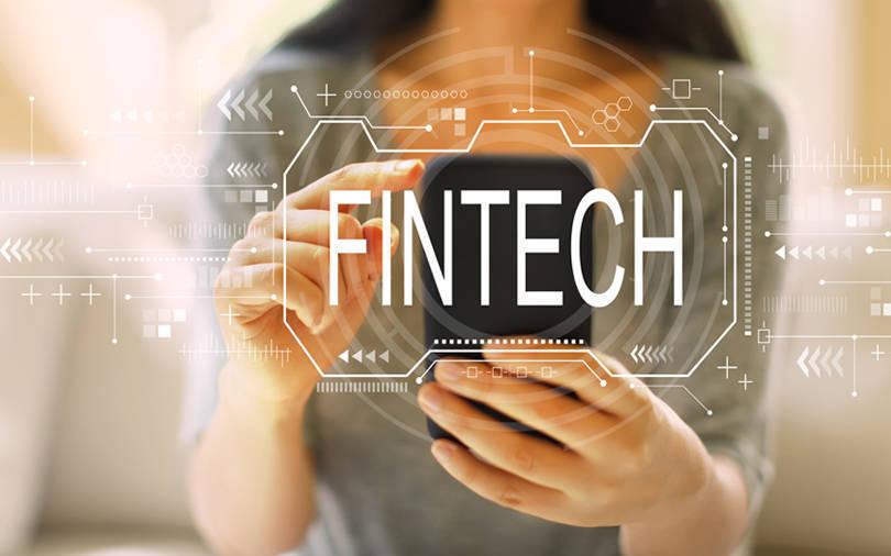 ‘Fintech stays among top-funded sectors despite investment dip’