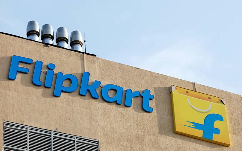Walmart buys Tiger Global's stake in Flipkart at $35-bn valuation