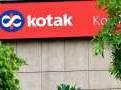 India's biggest companies should invest much more, says Kotak Mahindra CEO