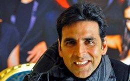 Akshay Kumar-backed Social Swag snags $3.5 mn from IMEF, others