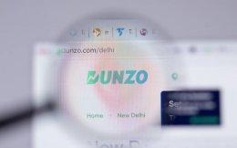 Dunzo secures $240 mn in funding led by Reliance Retail