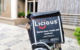 Licious makes first strategic startup bet with Pawfectly Made