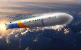 Skyroot Aerospace raises $4.5 million from Sherpalo Ventures, Wami Capital