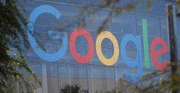 Indian startups ask antitrust body to order Google to restore apps