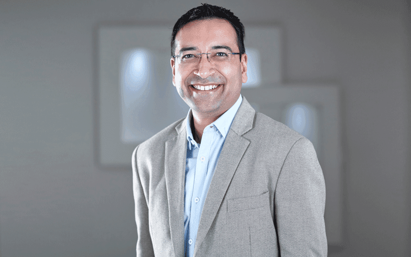 Klub will deploy Rs 200 cr fund in first half of 2022: Co-founder & CEO Anurakt Jain