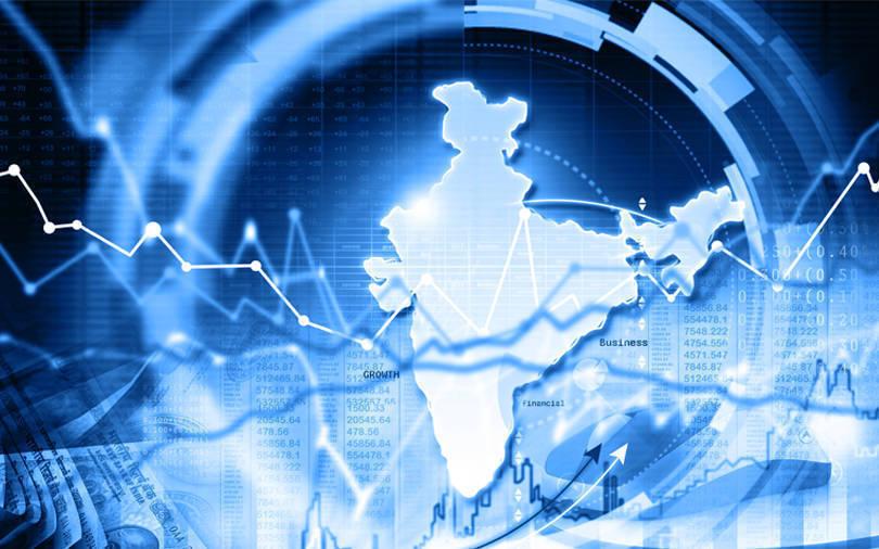 BSE Startups Exchange pins hopes on ‘Bharat’ despite slow start