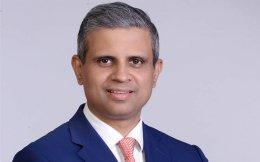 IIFL AMC ropes in Clix Capital's Aakash Desai to head private credit vertical