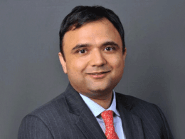 Avendus Capital appoints former ICICI Securities exec to lead equity markets