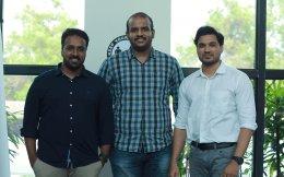 BigBasket acquires Kerala startup Agrima Infotech