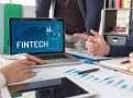 Fintech industry's capital constraints can impact credit profiles