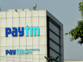 Paytm stock rises after announcement of buyback consideration