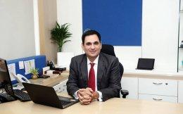 IPO-bound Northern Arc appoints Niva Bupa's Ashish Mehrotra as new CEO