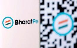 BharatPe launches new investment platform for merchants