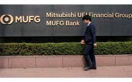 Japan's MUFG Bank to float India-dedicated $300 mn startup fund