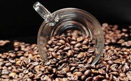 Virat Kohli invests in Sixth Sense Ventures-backed Rage coffee