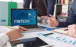 Former KKR executive launches own fintech venture, secures first round of funding