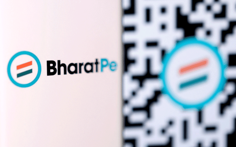 BharatPe launches new investment platform for merchants