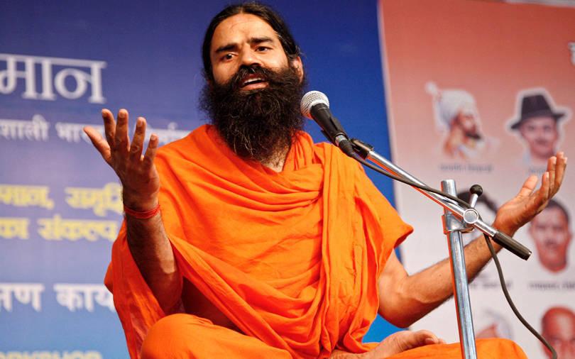 Patanjali-backed Ruchi Soya raises Rs 1,290 cr from anchor investors