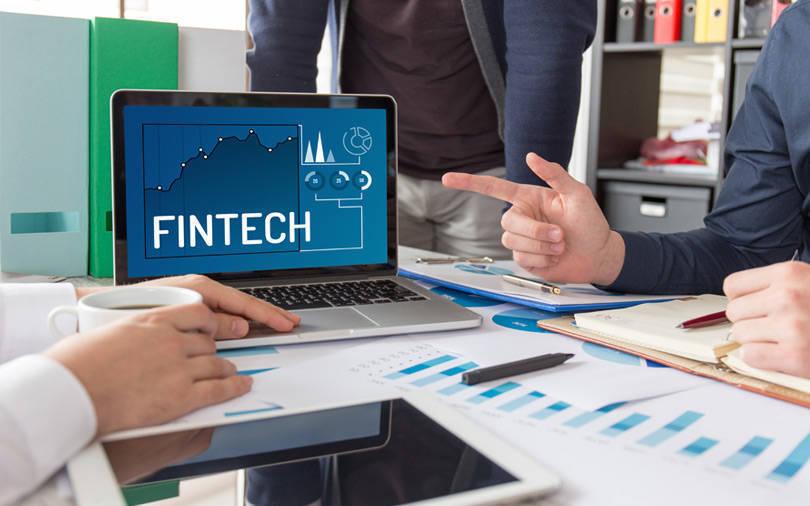 Fintech industry's capital constraints can impact credit profiles