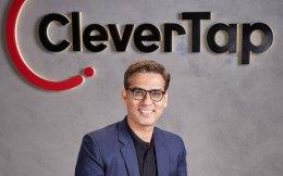 Sequoia-backed CleverTap ropes in Freshworks exec as COO