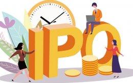 IPOs galore despite new-age stock rout