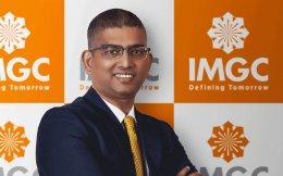 Canadian financial Sagen to enter India with bet on mortgage guarantee fund IMGC