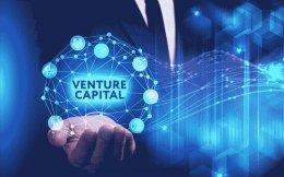 Venture capital deals value falls over 60% in Q2 after a record Q1