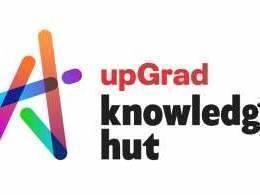 Own-branded Certification Leader upGrad KnowledgeHut to Cross USD 45M in Revenue in 2022; Aims at USD 100M by 2023