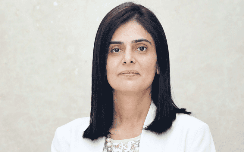 Fairfax India-backed Digit Insurance appoints Jasleen Kohli as new MD, CEO