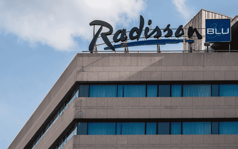 Radisson partners with PE-backed Treebo Hotels to double India footprint