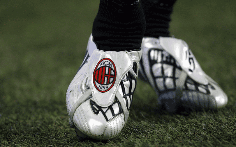 Bahrain's Investcorp in exclusivity talks to buy AC Milan - source