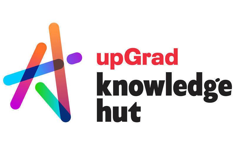 Own-branded Certification Leader upGrad KnowledgeHut to Cross USD 45M in Revenue in 2022; Aims at USD 100M by 2023