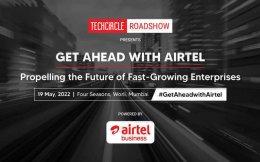 Setting Hypergrowth Stage for Fast Growing Enterprises: Get Ahead with Airtel