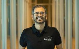 Mensa Brands says won't need fresh capital for acquisitions, hiring