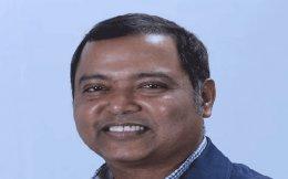 Ola Cars chief executive Arun Sirdeshmukh to step down