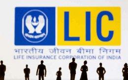 LIC IPO gets fully subscribed by anchor investors